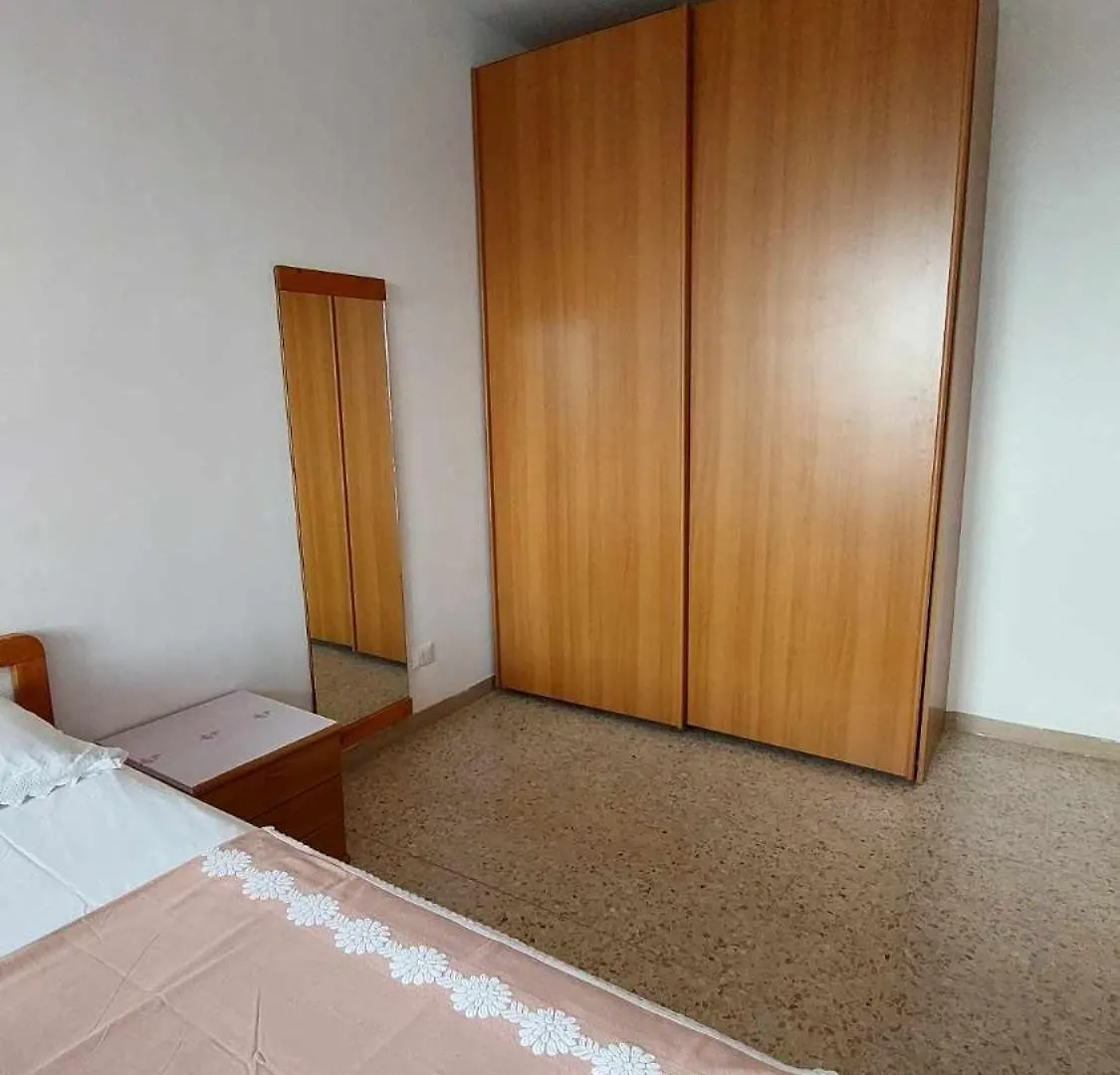 Guest house #Punto Fm 5# Hotel Campalto Italy